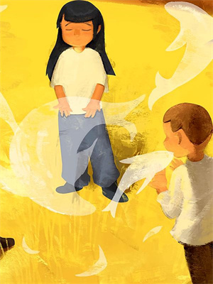 完整版《换专业考研后，师姐们跪求带飞》小说免费阅读