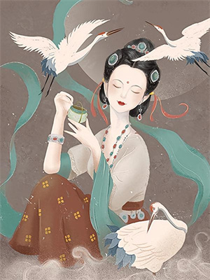 徐天一慕冰情小说完结版在线阅读，未婚妻逃婚？我释怀一切舞尽人生免费看