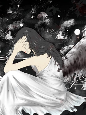 《冷血首席的第八个老婆》小说章子君席慕寒章节章节免费在线阅读