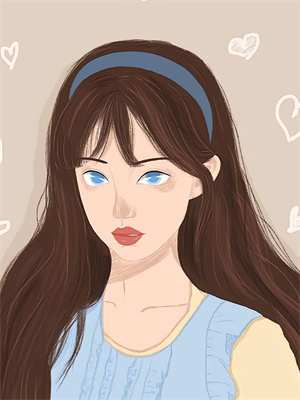 《笨蛋恶毒女配每天深陷修罗场》小说大结局免费试读 孟知烟小说