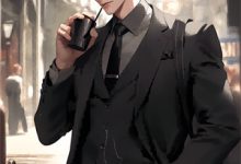 媚妾撩人，清冷权臣索求无度小说，媚妾撩人，清冷权臣索求无度在线阅读-瑞奇文学
