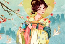 顾迟云云晚晚小说完整版《不好！这渣女要虐死了》免费阅读-瑞奇文学