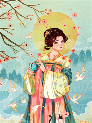 顾迟云云晚晚小说完整版《不好！这渣女要虐死了》免费阅读