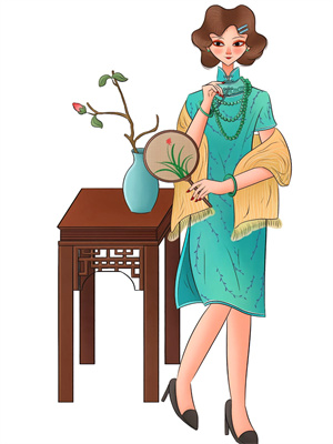 不好！这渣女要虐死了小说有没有完整的免费版本在线阅读？
