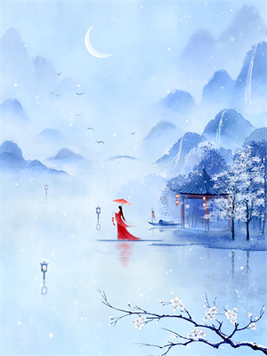 求不好！这渣女要虐死了小说的全文免费阅读链接