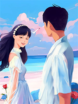 李长羡小说完结版在线阅读，女帝送我去和亲？看我复国称帝！免费看