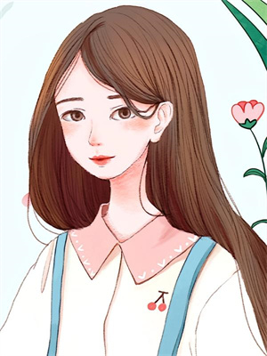 重生后，搞死渣前夫与白月光一家（陆绾妤傅珺熙）完整版在线免费阅读