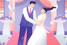 阮玉糖墨夜柏小说完整版《一睡成婚：娇妻又撩又飒》免费阅读-瑞奇文学