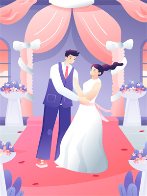阮玉糖墨夜柏小说完整版《一睡成婚：娇妻又撩又飒》免费阅读