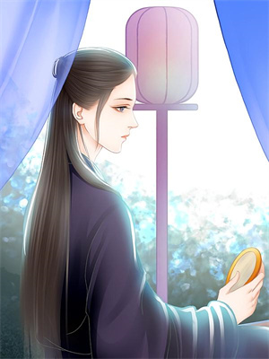 冷漠矜持的霸总，竟是个纯爱战士这本小说怎么样？免费在线阅读试试