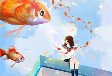 《骑手老公给我五百万？原来他巨有钱》小说大结局免费试读 苏霜语柯子默小说-瑞奇文学