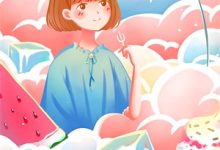 《我在爱情里面狂虐大佬》全集免费在线阅读（温以颂沈裴斯）-瑞奇文学