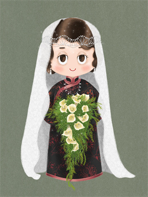 小说《穿书后，我戳穿女主，撕碎婚书！》章节免费阅读