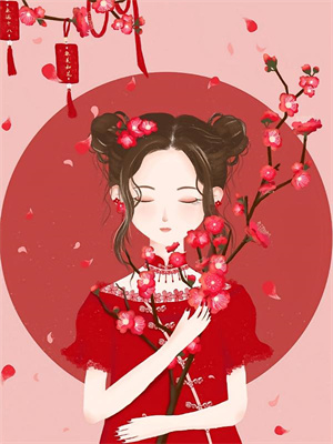 孟卿宜凌翊尘小说《重生入宫：皇帝竟是恋爱脑》在线阅读