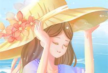 不争不抢，秀女入宫做了娘娘免费阅读，不争不抢，秀女入宫做了娘娘章节在线阅读-瑞奇文学
