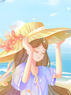 不争不抢，秀女入宫做了娘娘免费阅读，不争不抢，秀女入宫做了娘娘章节在线阅读
