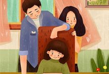 《不争不抢，秀女入宫做了娘娘》小说免费阅读完整版-瑞奇文学