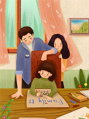 《不争不抢，秀女入宫做了娘娘》小说免费阅读完整版