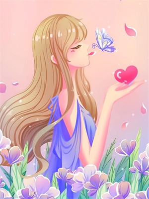 第二人格，贵女本惊华小说的最新章节在哪里更新？免费追踪阅读