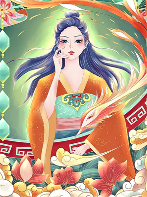 穿书：我在村里有位痴汉老公小说无弹窗阅读的网站推荐