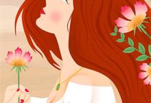 小说《新婚夜，他前来抢夺我的心》章节免费阅读-瑞奇文学