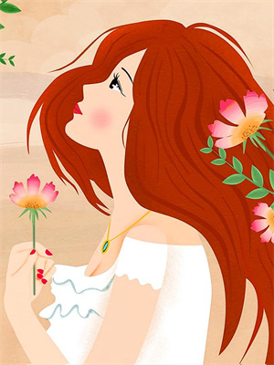 小说《新婚夜，他前来抢夺我的心》章节免费阅读