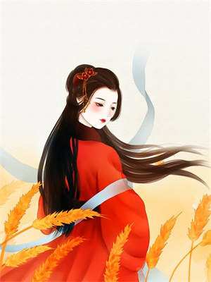 结婚当天，新郎逃婚？我当场改嫁！商悠悠霍元琛小说完结版章节在线阅读