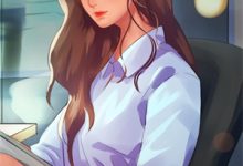 小说《妻子出轨后，我开始新生活》完整版在线章节免费阅读-瑞奇文学