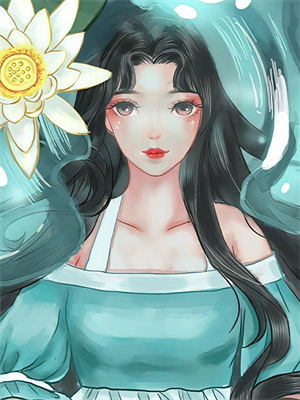 完结版《暗恋十年，大佬他终于持证上岗了》章节阅读