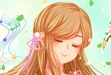 温柔小说《从嫡女沦为养女后，全家悔断肠》在线阅读-瑞奇文学