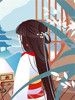 寻找从嫡女沦为养女后，全家悔断肠小说的最新更新章节