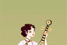 《从嫡女沦为养女后，全家悔断肠》温柔小说免费阅读完整版-瑞奇文学
