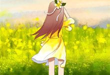 在线免费阅读从嫡女沦为养女后，全家悔断肠完整小说-瑞奇文学
