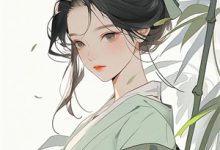 小说《夜色撩人，太子爷为她乱了心》章节免费阅读-瑞奇文学