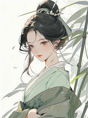 小说《夜色撩人，太子爷为她乱了心》章节免费阅读