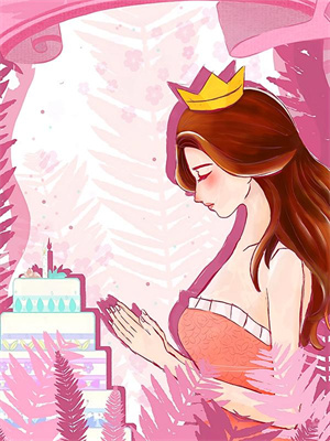 洛星河顾倾颜小说《刚上大学，女总裁就想和我闪婚？》在线阅读