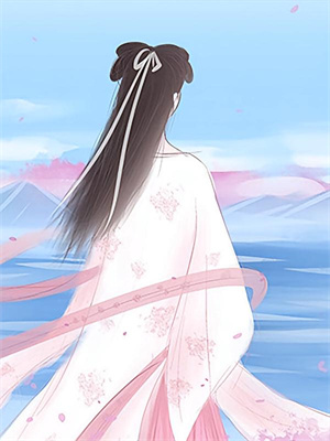 穿成伯府嫡女后，我腰缠万贯了小说有没有完整的免费版本在线阅读？