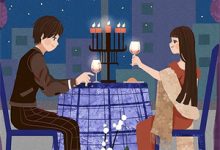 靳总，夫人不是男人！小说阅读，靳总，夫人不是男人！完结版-瑞奇文学