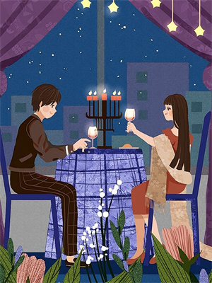 靳总，夫人不是男人！小说阅读，靳总，夫人不是男人！完结版