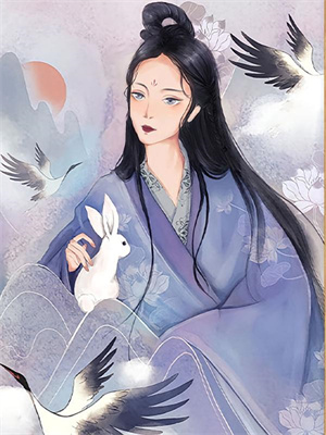 我乃魔尊，却被霸道美人强制爱江尘羽谢曦雪，我乃魔尊，却被霸道美人强制爱在线无弹窗阅读