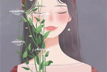 美人重生做皇后，清冷太子发疯了最新章节，美人重生做皇后，清冷太子发疯了免费阅读-瑞奇文学