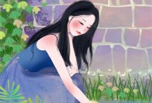 求重生后，我才不要做白月光了小说免费资源-瑞奇文学