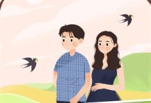 完结版《重生后，我才不要做白月光了》章节目录在线阅读-瑞奇文学