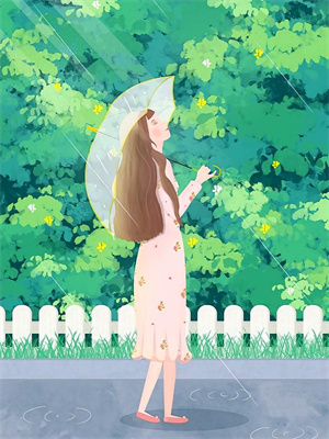已完结小说《脚踹渣男后，我喜提神豪系统玩疯了》在线章节阅读