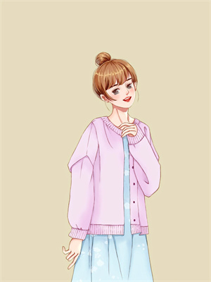 高岭之花的驯服公式宋南溪谢淮州，高岭之花的驯服公式小说免费阅读