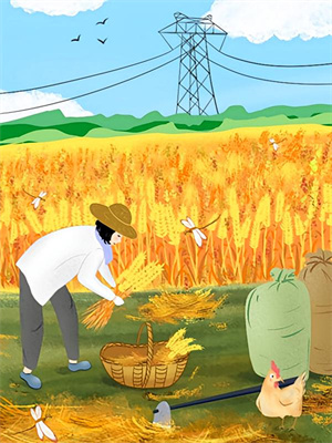 苏尘小说叫什么（吹嘘系统！开局大成荒古圣体完整版免费阅读）