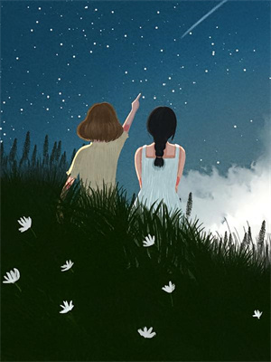 已完结小说《直播：完美人生从调琴开始》章节免费阅读