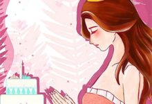 吴欢小说在线章节免费阅读（官路：从与女书记陷入绑架案崛起无弹窗无删减）-瑞奇文学
