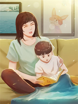 盛总别浪了，你的未婚妻另嫁他人这本小说完结了吗？免费查看最新章节