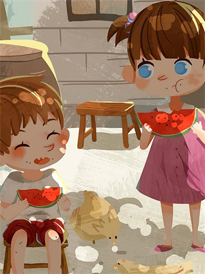 京圈大小姐回归后，姐妹们争宠啦小说完结版章节免费阅读